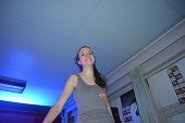 photo 10799745.jpg